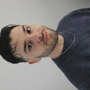 Liam, un freelance expert en adwords à Bastia