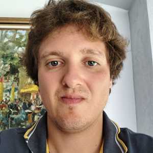 SYNERGI SOLUTION - ODYVIA , un community manager freelance à Saint-Laurent-du-Var
