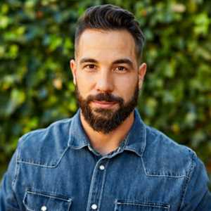 Jordan Baron, un consultant Google Ads à Paris 20ème