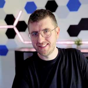 JMighty, un réparateur d'ordinateur freelance à Carbet