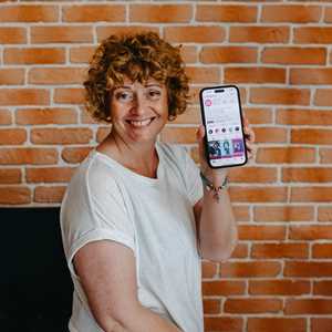 Laetitia, un rédacteur web freelance à Boissy-Saint-Léger