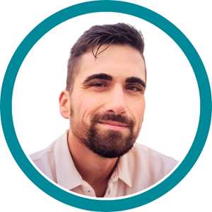 Thibault Fayol EI, un rédacteur web freelance à Montpellier
