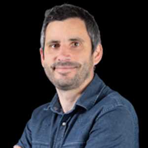 Jose, un expert Google Ads à Redon