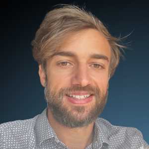 Web up, un rédacteur web freelance à Aix-en-Provence