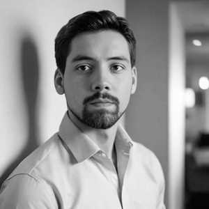 Jean-Paul, un développeur de site web à Sarlat-la-Canéda
