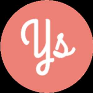 Yanis, un webmaster freelance à Liévin