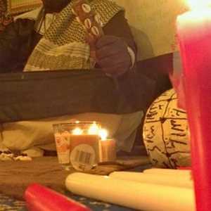 Prof Abila Meilleur Marabout de France, un conseiller médiatique à Chatillon-sur-seine