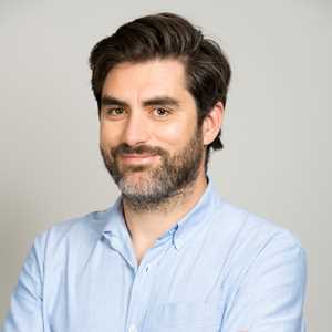 CHRISTOPHE, un créateur de site internet indépendant à Nantes