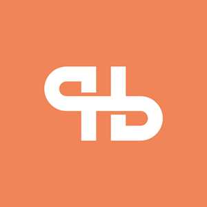 Sébastien, un créateur d'application mobile freelance à Châlons-en-Champagne