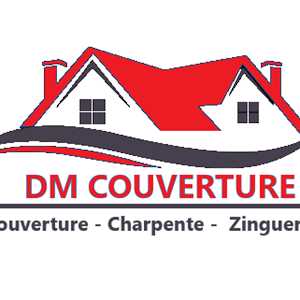 DM Couverture, un vidéaste freelance à Deuil-la-Barre