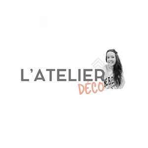 SASU L'ATELIER DÉCO ET SERVICES, un community manager freelance à Alès