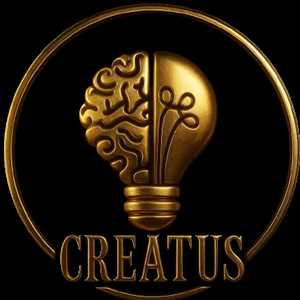 Marco, un pilote de drones à Villepinte