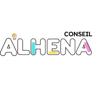 Julien Moreau, un community manager freelance à Villefranche-de-Rouergue