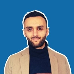 Vezir, un webmaster freelance à Ploemeur