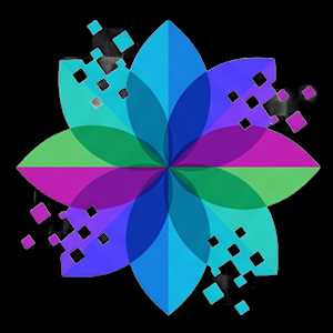 Angela, un créateur de site freelance à Beauvais