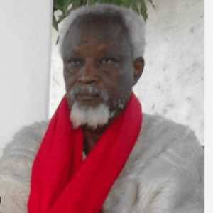 Retour affectif retour l’être aimé , un community manager freelance à Belley