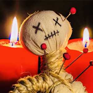 Marabout voyant médium guérisseur , un expert Google Ads à Bourg-en-Bresse