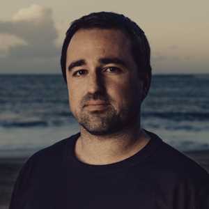 Jean-Baptiste Gervais, un consultant Google Ads à Libourne