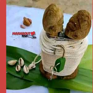 Je veux récupérer mon ex copain où copine tel; +22960663782 WhatsApp , un spécialiste des réseaux sociaux à Paris