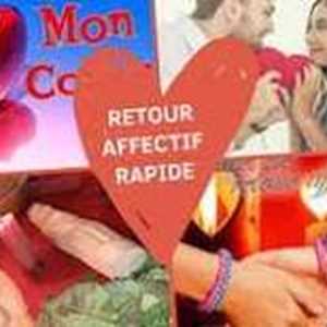 Meilleurs marabout sérieux en France +22966953509 WhatsApp , un référenceur freelance à Saint-Denis