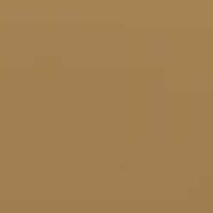 RETOUR AFFECTIF RAPIDE EN 24H +22960663782 WHATSAPP , un monteur vidéo autonome à Les Sables-d'Olonne