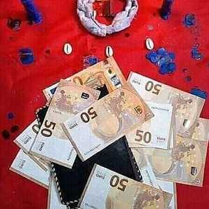 Comment devenir riche sans effet secondaire +22960663782 whatsapp , un community manager à Paris