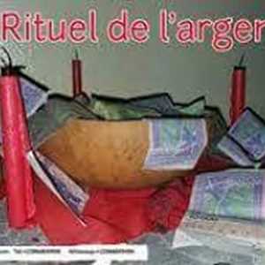 Valise magique en euros +22960663782 WhatsApp , un développeur de site web à Carquefou