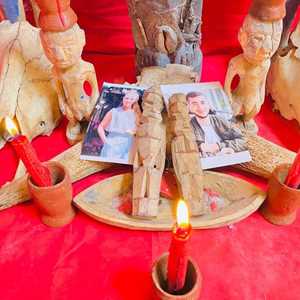 RITUEL EFFICACE POUR RÉCUPÉRER SON EX EN 24H +22960663782 WHATSAPP, un producteur de contenu à Fontainebleau