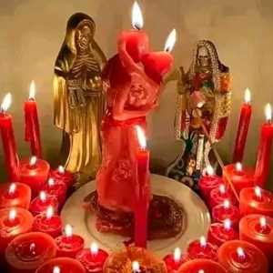 +22960663782  RETOUR D'AFFECTION RAPIDE,RETOUR D'AFFECTION EFFICACE, un graphiste à Antibes