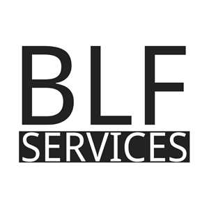 BLF-Services, un développeur de site web à Clermont-Ferrand