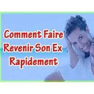 Consultation voyance en ligne en France , un coordinateur des médias sociaux à Fort de France