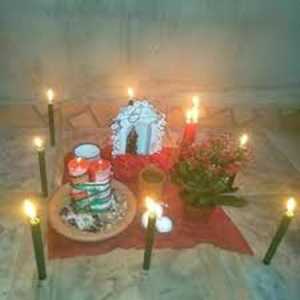 Retour de l'être aimé en 24h tél +22965994293, un pilote de drones à Châtillon