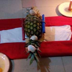 Retour de l'Etre Aimé – Récupérer son Ex Tél +22965994293, un technicien informatique indépendant à Libourne