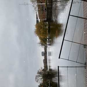 Mouctar, un développeur de site web à Ajaccio