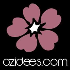 OZIDEES Studio, un freelance à Compiègne