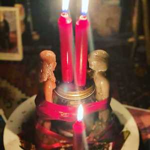 +22960377466 SORT RETOUR AFFECIF RAPIDE , un designer freelance à Neuilly-sur-Marne