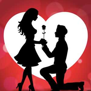 Marabout Laval Reconquérir Son Ex En 48h, un community manager freelance à Laval