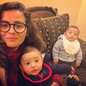 recupere son ex copine 24h +229 60 66 37 82 whatsapp, un producteur de contenu à Bordeaux