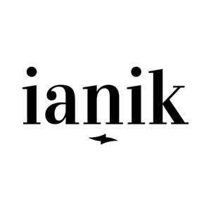 IANIK, un créateur de site en freelance à Auch