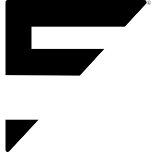 Far, un créateur de logo freelance à Lille