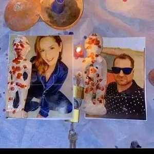 RETOUR D'AFFECTION, RITUEL RETOUR AFFECTIF RAPIDE, ENVOUTEMENT D'AMOUR+22960663782, un technicien informatique indépendant à Château-Chinon