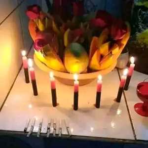 RETOUR D'AFFECTION, RITUEL RETOUR AFFECTIF RAPIDE, ENVOUTEMENT D'AMOUR+22960663782, un consultant en relations publiques à Forcalquier