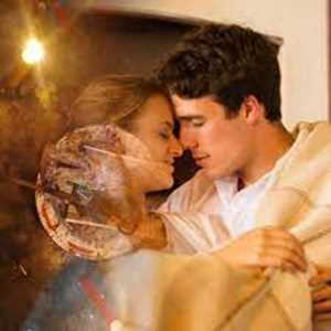 RETOUR D'AFFECTION, RITUEL RETOUR AFFECTIF RAPIDE, ENVOUTEMENT D'AMOUR+22960663782, un réparateur d'ordinateur à Saint-Denis