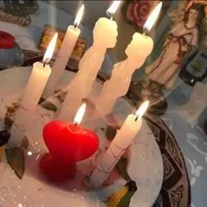 RETOUR D'AFFECTION, RITUEL RETOUR AFFECTIF RAPIDE, ENVOUTEMENT D'AMOUR+22960663782, un réparateur d'ordinateur freelance à Le Moule