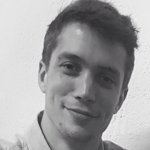 Consultant SEO Marseille, un freelance expert en adwords à Marseille