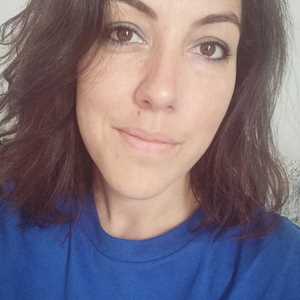 melissa, un auteur web indépendant à Saint-Pierre-des-Corps