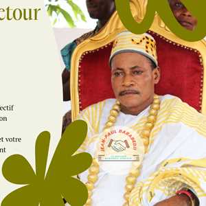 Numéro Marabout expert en retour affectif +33780704169, un consultant média indépendant à Montigny-le-Bretonneux