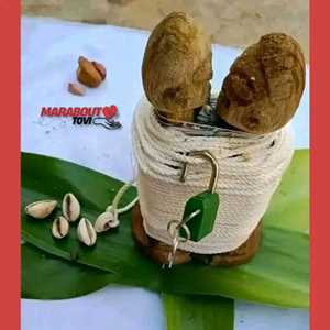 RETOUR D'AFFECTION, RITUEL RETOUR AFFECTIF RAPIDE, ENVOUTEMENT D'AMOUR+22960663782, un développeur d'application mobile à Dinan