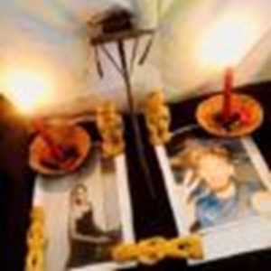 RITUEL EFFICACE POUR RÉCUPÉRER SON EX EN 24H +22960663782 WHATSAPP, un concepteur IOS Android à Saint-Girons