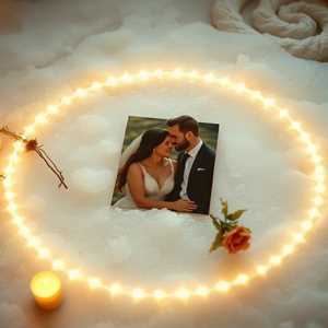 Retour affectif rapide : Magie Blanche puissant+33780704169, un coordinateur des médias sociaux à Paris